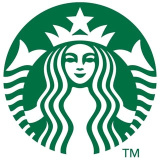 starbucksvietnam (Starbucks Vietnam)