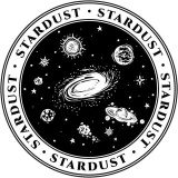 stardust.mongolia (Stardust™️)