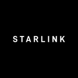 starlink_mozambique (Starlink Mozambique)