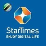 startimestz (StarTimes Tanzania)