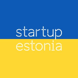 startup_estonia (Startup Estonia)