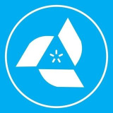 statelifeinsuranceofficial (State Life Insurance)