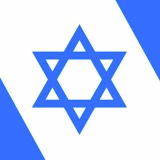 stateofisrael (Israel)