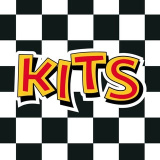 stayhomekit.sv (Kits | Cartoons & Anime Kits)