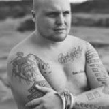 staysman (Stian Thorbjørnsen)