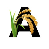 ste.agritech (Ste.agritech)