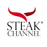 steakchannel (Steak Channel)