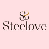 steelovestore (Steelove #joyas #jewelry #accesorios)