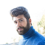 stef_greece (Stefanos | Greece)