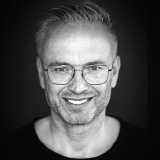 stefan_suss (Stefan Süß|Business & Coaching)