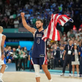 stephencurry30 (Wardell Curry)