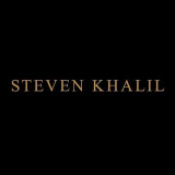 steven_khalil (STEVEN KHALIL)