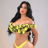 sthefanialmonte_fit (Sthefani Almonte/coach fitness)