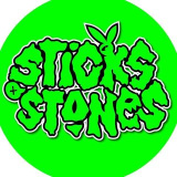 sticks_and_stones_agency (Sticks & Stones Agency)