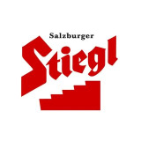 stieglbrauerei (Stieglbrauerei)