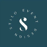 stiloeventos (Stilo Event Design)