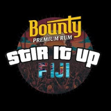 stiritup.fiji.official (Stir it Up Fiji | Music Festival 🇫🇯)