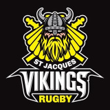 stjacquesvikingsrfc (Guernsey St Jacques Vikings)