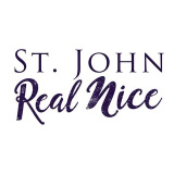 stjohnrealnice (US Virgin Islands)