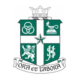 stjosephsinstitution (St. Joseph's Institution (SJI))