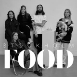 stockholmfood (STHLMFOOD.COM)