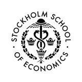 stockholmschoolofeconomics (Stockholm School of Economics)