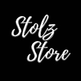 stolz.store (Skincare | Stolz Store)