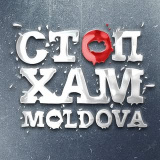 stophammoldova (Sᴛᴏᴘʜᴀᴍ Mᴏʟᴅᴏᴠᴀ 🇲🇩)