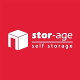 stor_age (Stor-Age)