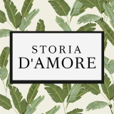 storiadamoreco (Storia D'Amore)