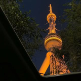 stories.uzbekistan (UZBEKISTAN🇺🇿)