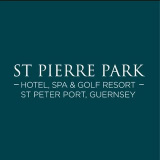 stpierreparkhotel (St Pierre Park Hotel, Guernsey)