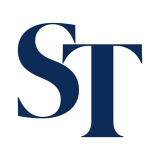 straits_times (The Straits Times)