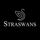 straswans (Straswans)