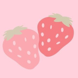 strawbebishop (strawbebi shop 🍓)