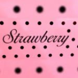 strawberryforqueens (Strawberry🍓For👑Queen)