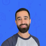 street_french (Charlie Whitesides | 🇺🇸 French Teacher)