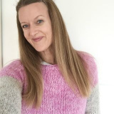 strikkemilla (camilla karlsen)