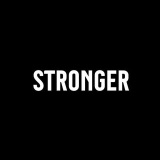 stronger (STRONGER)