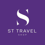 sttravelshop (ST Travel)