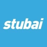 stubai_tirol (Tourismusverband Stubai Tirol)