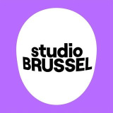 stubru (VRT Studio Brussel)