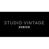 studio_vintage_zurich (studio vintage zurich)