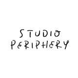 studioperiphery (STUDIO PERIPHERY)