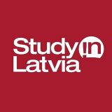 studyinlatvia (Study in Latvia)