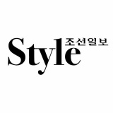 stylechosun (스타일조선(stylechosun official))