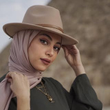 styledbyeman_ (Eman Ahmed | إيمان أحمد)