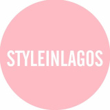 styleinlagosss (Styleinlagos | Women Clothing Boutique in Nigeria)