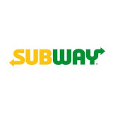 subwayjamaica (Subway Jamaica)