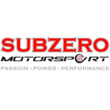 subzeroracing (Subzero Motorsport Workshop)